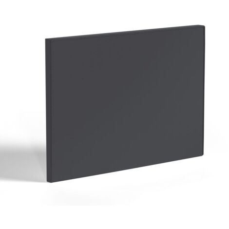 Tête de lit Irrésistible Volcan L. 150 cm - Tendance & déco - Made in France