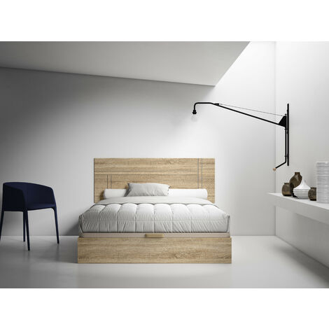 Tête de lit Line 150 cm Cambrian