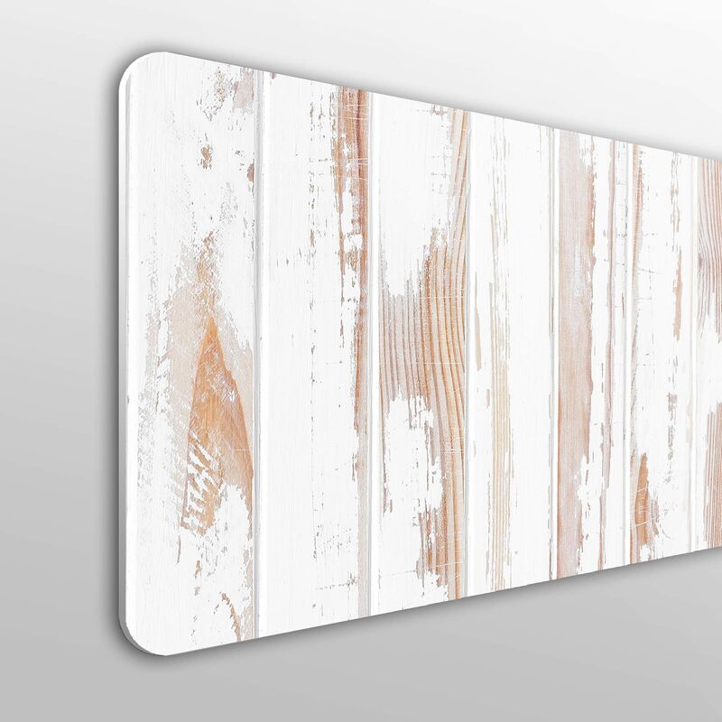 tête de lit PVC lit 10mm décoratif économique. Cadix