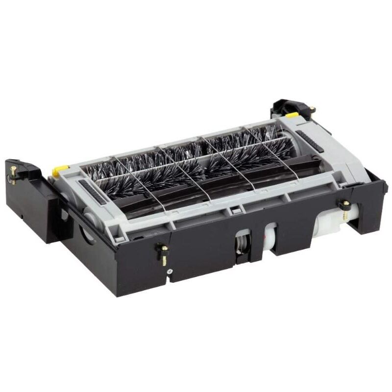 Irobot - Tête de nettoyage optimisée pour Roomba 500 600 700 Séries - 21917