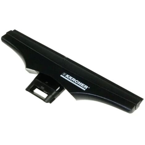 Tête de nettoyeur pour Nettoyeur Vapeur KARCHER 46330430