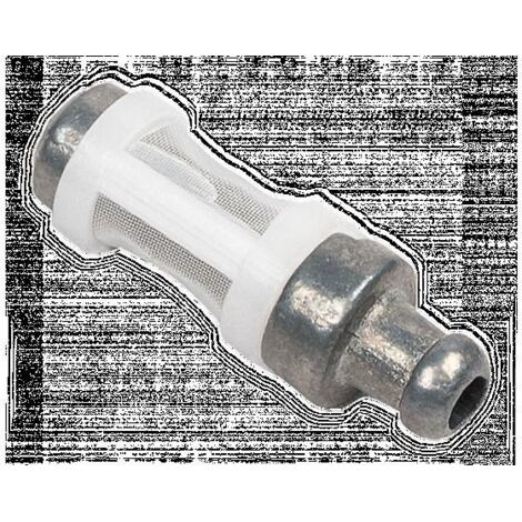 TÊTE DE PÊCHE 521580001 ORIGINAL HUSQVARNA