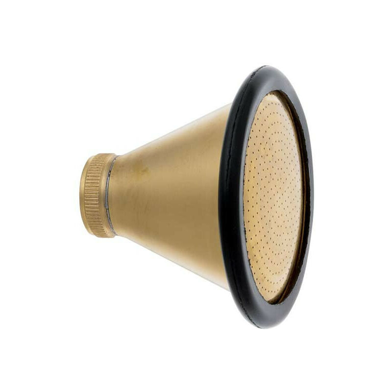 Tête de pomme d'arrosoir Geka