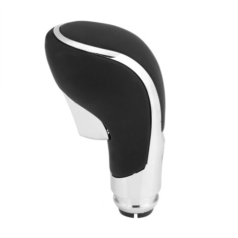 Tête de pommeau de levier de vitesse automatique de voiture pour Opel Vauxhall Insignia