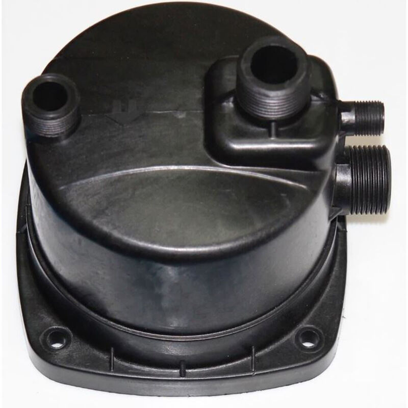 Tête de pompe 417319001003 Pompe Einhell Pompes - vue 2