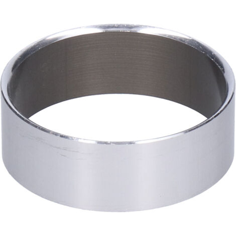 Tête de Pompe à Manchon Cylindrique en Alliage d'Aluminium - Pièce de Rechange pour Compresseur d'Air 550W - Outil de Service