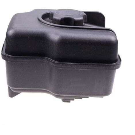 Tête de pompe de rechange pour nettoyeurs haute pression Kärcher BR800/BR800X, référence 4283 120 0601, raccords d'étanchéité de qualité industrielle et kit d'installation inclus.