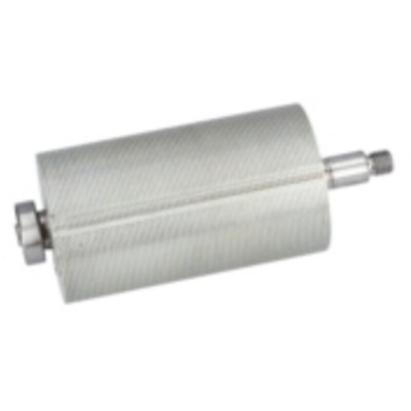 Tete De Rabot pour rabot portatif GHO 26-82 D et