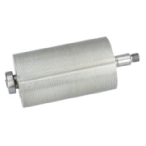 Tete De Rabot pour rabot portatif GHO 26-82 D et autres modeles BOSCH - 2609110193