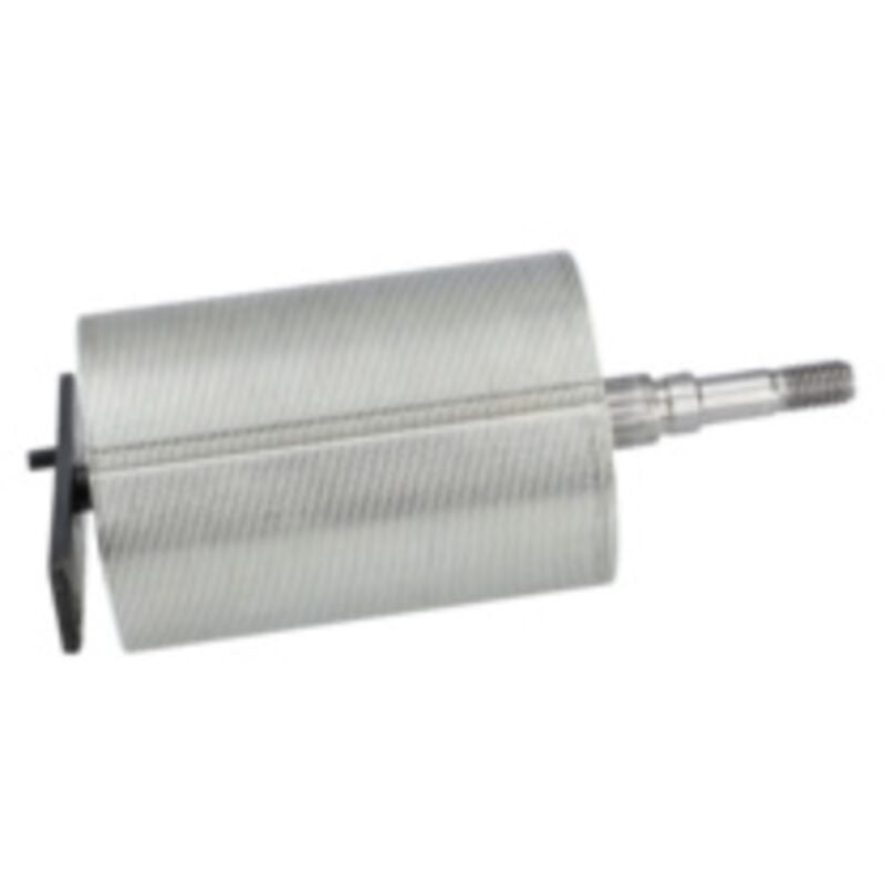 Tete De Rabot pour rabot portatif GHO 40-82 C et