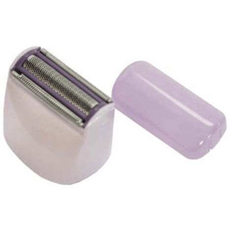 TETE DE RASAGE POUR PETIT ELECTROMENAGER BABYLISS CONAIR - 35186601