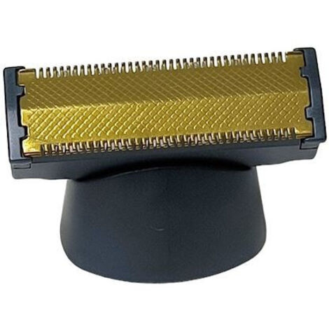 Tete de rasage pour tondeuse Forever Sharp Ultimate Rowenta - SS-1810001332