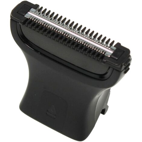 Tete de rasage pour Tondeuse PHILIPS 422203632461