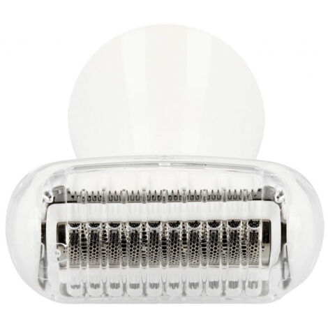Tête de rasage Silk-Epil 9 Flex X Shaver