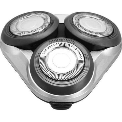 Tête De Rasoir Accessoire Remplacement Pour Philips Série 5000 S5070 S5100 S5400 S5420 S5570