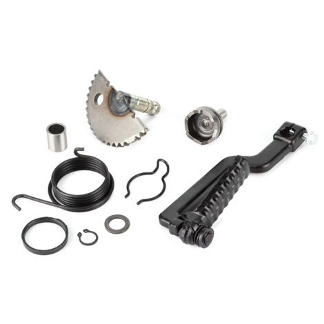Tête de rasoir de rechange en acier inoxydable compatible avec les rasoirs Philips PT720, PT725 et PT726