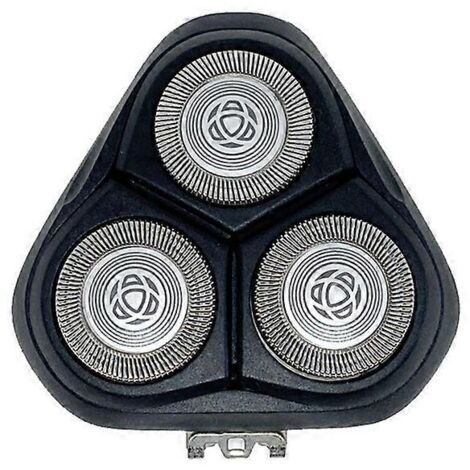 Tête de rasoir de rechange S3000 pour S3101 S3102 S3103--
