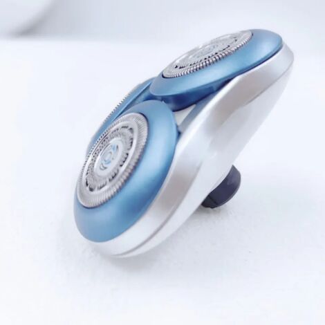 Tête de rasoir de rechange SH70, lame de coupe pour Philips