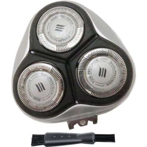 TêTe de Rasoir de Remplacement HQ8 pour Philips PT870 PT875 PT830 PT920 PT927 AT880 AT830 AT875 AT920 Lame de Rasoir BEARD TRIMMER