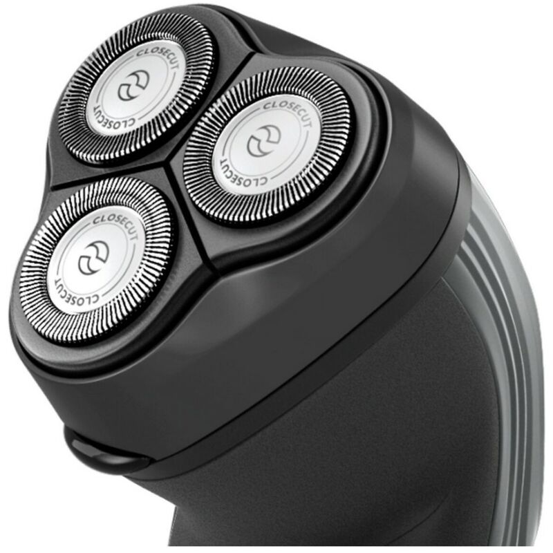 Philips CloseCut compatibili con le testine di rasatura serie HQ900