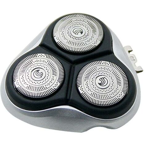 Tête de rasoir Hq9 pour Philips Pt920 Pt927 Pt870 Pt877 Pt878 At830 At880