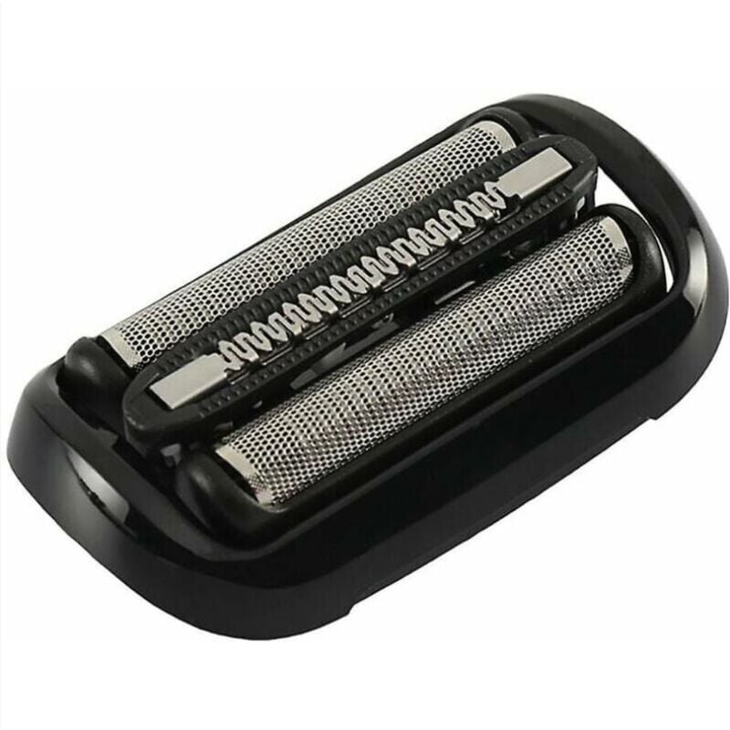 Fitags - Tête de rasoir pour Braun 53b série 5-6 50-r1000s 50-b1300s