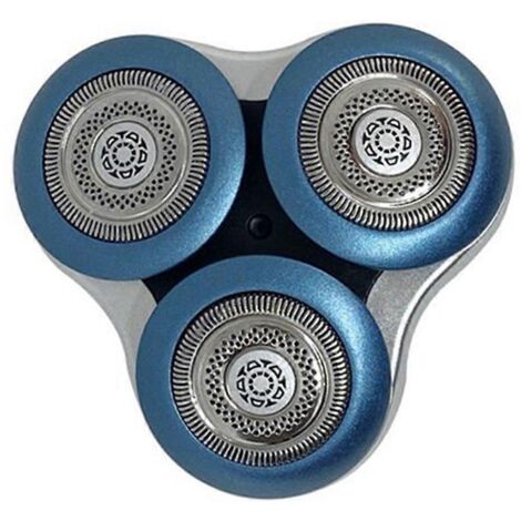 Tête de rasoir SH91/52 SH98 pour PhilipsNorelco série S9000 SP900 SP9860--