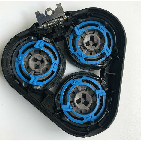 Kit de réparation, différentiel Audi A4 B9 Berline - Prix Kit de réparation, différentiel Audi A4 B9 Berline - Prix