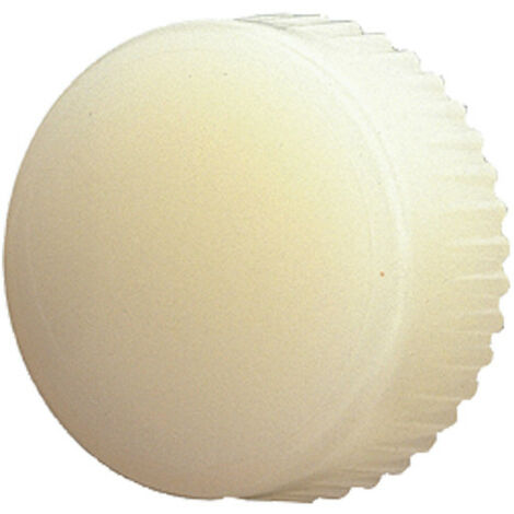 Tête de rechange en nylon pour maillet BELLOTA - BB805032