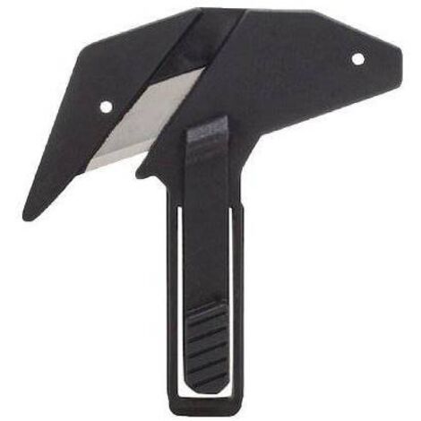 Tête de rechange FMHT10358 20 pièces  STANLEY FATMAX FMHT10375-1