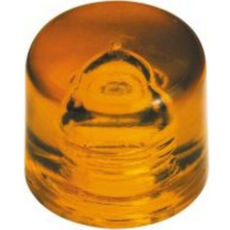 Tête de rechange, massette en plastique, pour Ø de tête : 22 mm