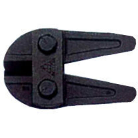Tête de rechange pour coupeur Bellota C6009-450