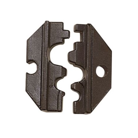 tête de rechange pour CP52 Teng Tools CP04RK1