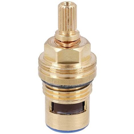 Tête de rechange pour kit douchette hygiénique Skyline 93 194 40