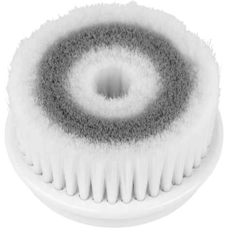Tête de rechange pour la brosse faciale Teesa