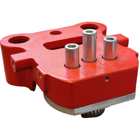 Tete de rechange pour perceuse Holzmann bbm35hetichwk