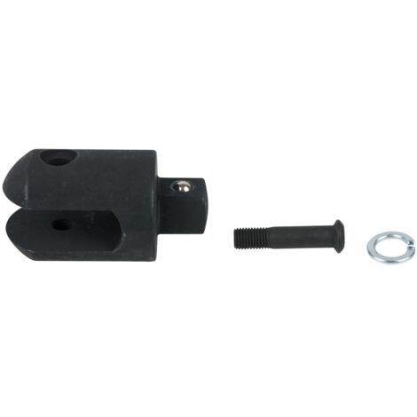 KS TOOLS 1/2 CHROMEplus Steckschlüssel-Satz, 22-tlg ( 918.0625 KS TOOLS 1/2 CHROMEplus Steckschlüssel-Satz, 22-tlg ( 918.0625