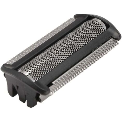 Tête De Rechange Pour Tondeuse Corps Rasoir Modèles BG2024 BG2036 BG3015 TT2021