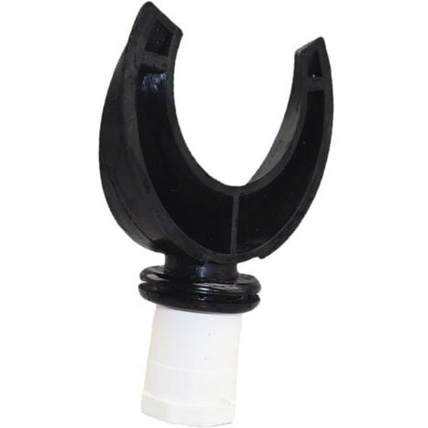 Tête de récupération des eaux pluviales pour tuyaux de descente professionnels Permet de collecter et de réutiliser les eaux pluviales. Remplace, 100MM