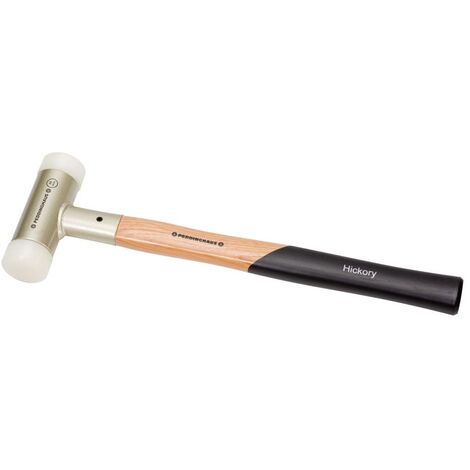 Tête de remplacement pour Schonhammer 50 mm