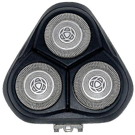 Tête de remplacement S3000 pour S3101, S3102, S3103, S3201, S3202, S3203, S3205, S3206, S4301, S4302 et S4303