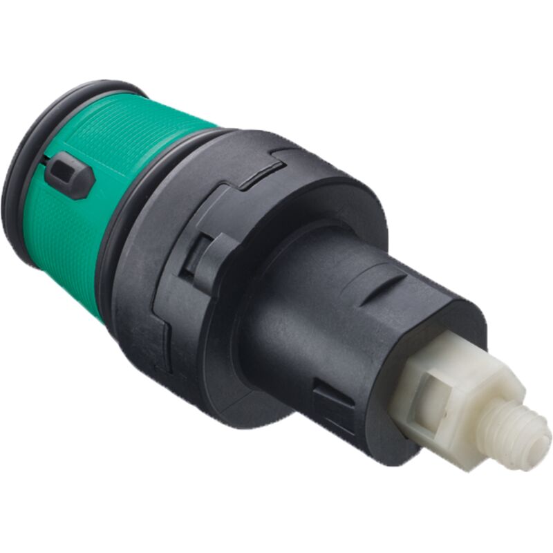 Tete de robinetterie Hansgrohe DN10 95758000