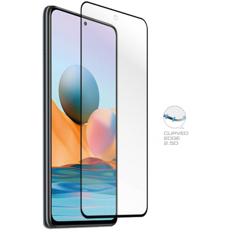 Tête rotofil et debroussailleuse ROTATION GAUCHE