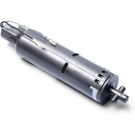 Tête de rouleau souple pour aspirateur Dyson V6 V7 V8