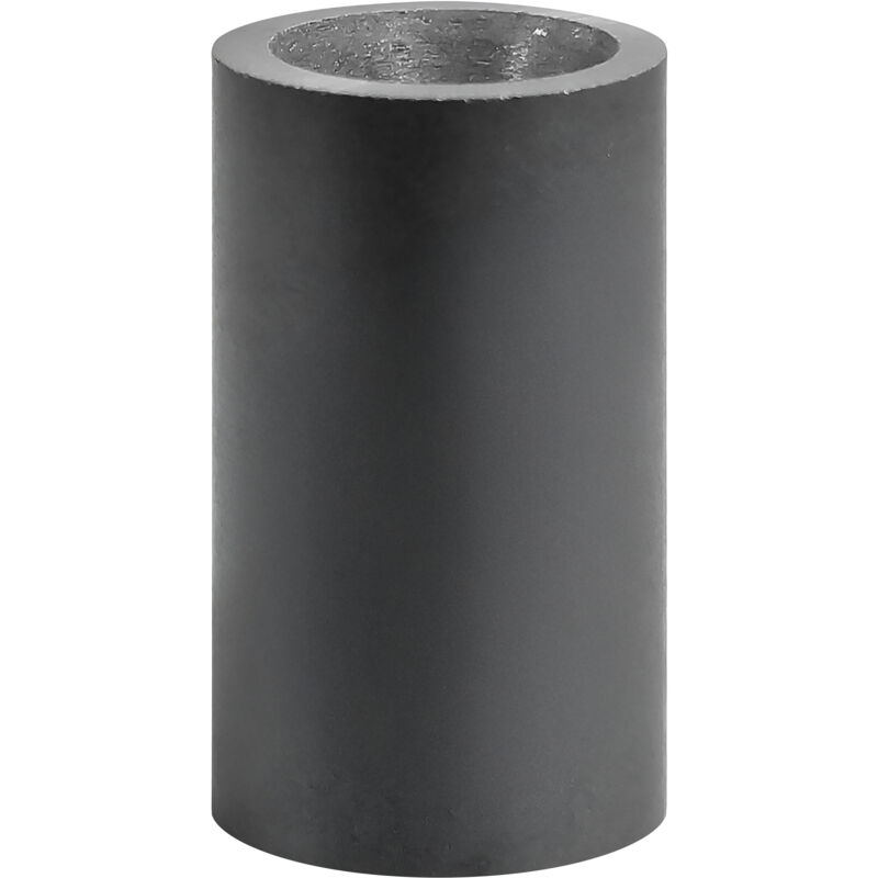 Mw Tools - Tête de sablage 6mm en carbure de bore pour CAHD990 CAHD9906