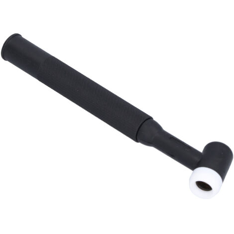 Tête de Soudage TIG WP-17 Refroidie à l'Air pour Équipement de Soudage à l'Arc
