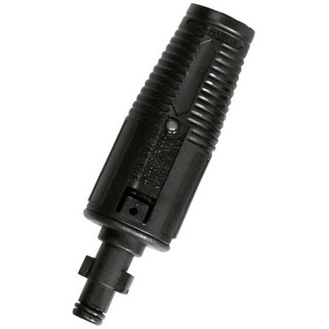 Tête de testeur Kl mm 1,05 32170256 Comet