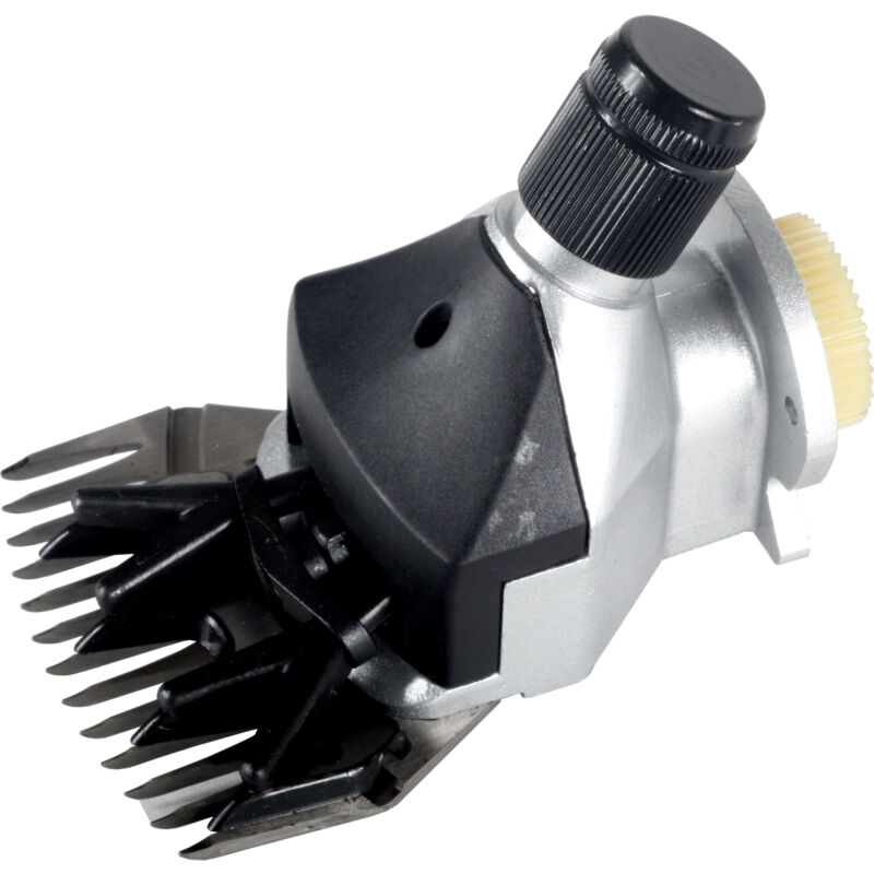 Tête de tondeuse à moutons 8590