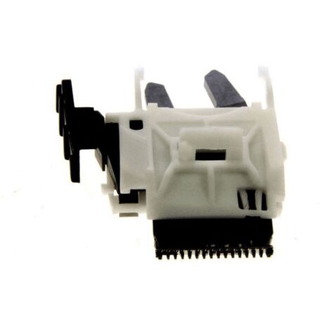 TETE DE TONDEUSE HE/LE POUR PETIT ELECTROMENAGER PHILIPS - 422203615010