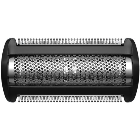 Tête de tondeuse (TT2000/43) Rasoir, tondeuse PHILIPS